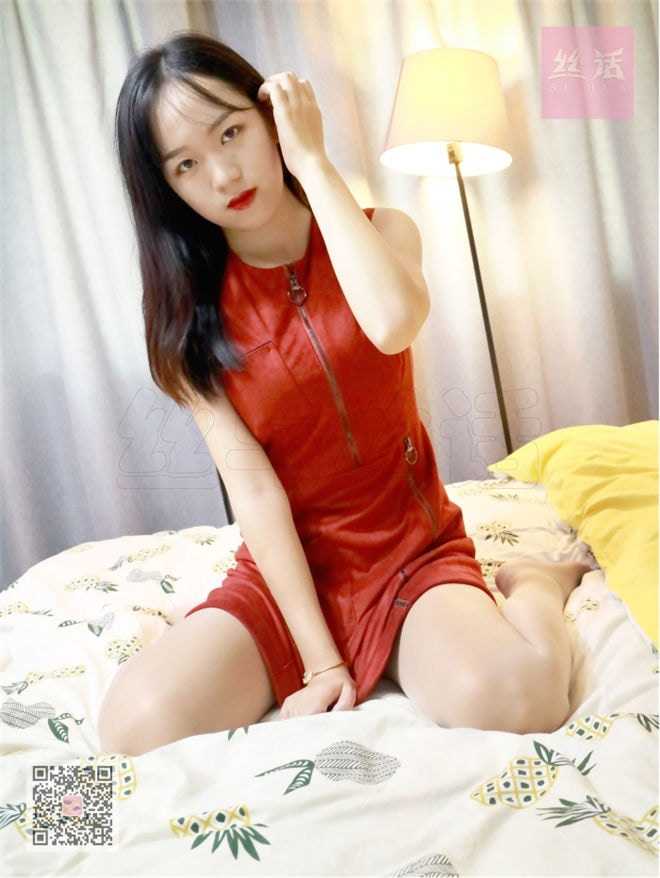 麻花视频App截图